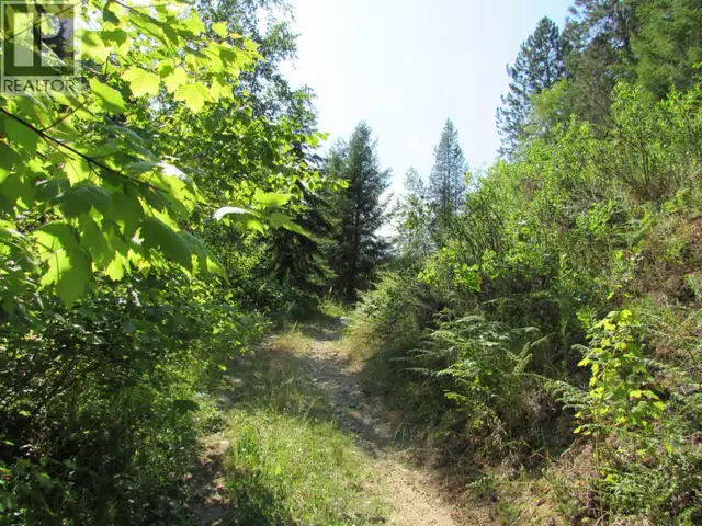 1365 Forest Road Castlegar, British Columbia in Land for Sale in Nelson - Image 17