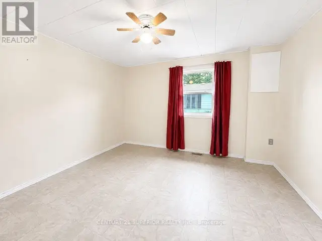 119 HWY 582 Thunder Bay Remote Area (TB-91), Ontario in Houses for Sale in Thunder Bay - Image 25