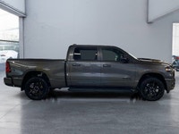 Check out this vehicle's pictures, features, options and specs, and let us know if you have any ques... (image 5)