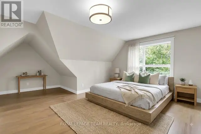 1724 CENTURY ROAD E Ottawa, Ontario in Houses for Sale in Ottawa - Image 37