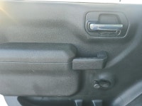 **Strickland's is home of the Hassle-Free car shopping experience. We make car buying fun, find your... (image 8)