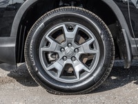 *The listed price reflects a financing offer and includes a $1,500 rebate.* *WATERLOO HONDA'S **PRE-... (image 3)