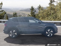 Welcome to Moncton Chrysler Jeep Dodge. Recent Arrival! 2024 Volkswagen Taos Comfortline 1.5L I4 Tur... (image 6)