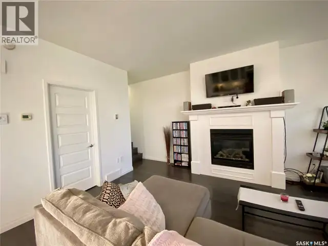 A & B 422 St Mary STREET Esterhazy, Saskatchewan in Houses for Sale in Regina - Image 36