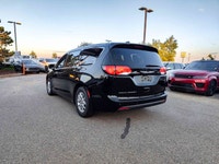 Welcome to Sherwood Buick GMC! ENGINE: 3.6L PENTASTAR VVT V6 W/ESS (STD),ENGINE BLOCK HEATER,DIAMOND... (image 4)