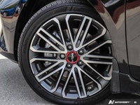 At Kia of Hamilton we strive to exceed expectations! With that, we meticulously go through each of o... (image 8)