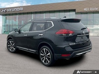 The advertised vehicle price is based on a promotional finance offer. Customers who purchase the veh... (image 2)