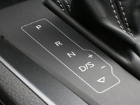 Refined and capable, the 2024 Audi Q3 Progressiv blends luxury comfort with everyday practicality. P... (image 8)