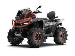 Loonie Toons Pontoons and Powersports is the area's newest Legend Boat and Mercury Marine Dealer. We...