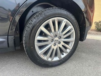 ALL TRADES WELCOME!! OPERATING BY APPOINTMENT 2011 Lincoln MXK Limited AWD!! Loaded with every avail... (image 7)