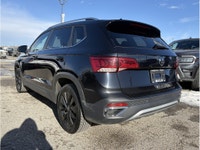 Spring Price Drop Sales Event on Now! Get your best deal on every New and Used Vehicle now at Maclin... (image 6)