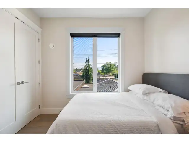 206 23189 FRANCIS AVENUE Langley, British Columbia in Condos for Sale in Delta/Surrey/Langley - Image 25
