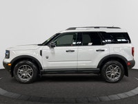 Check out this vehicle's pictures, features, options and specs, and let us know if you have any ques... (image 1)
