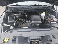 All of our vehicles come certified! We always stand behind our cars and we do our best to accommodat... (image 8)