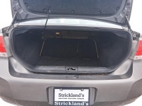 **Strickland's is home of the Hassle-Free car shopping experience. We make car buying fun, find your... (image 5)