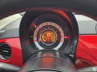 TIGER AUTO SALES LTD - Quality Pre-Owned Car Dealership - Located at 2275 Dundas St., London, Ontari... (image 9)