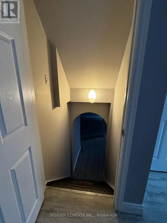 BASEMENT - 49 DONCASTER DRIVE Brampton (Southgate), Ontario in Long Term Rentals in Mississauga / Peel Region - Image 12
