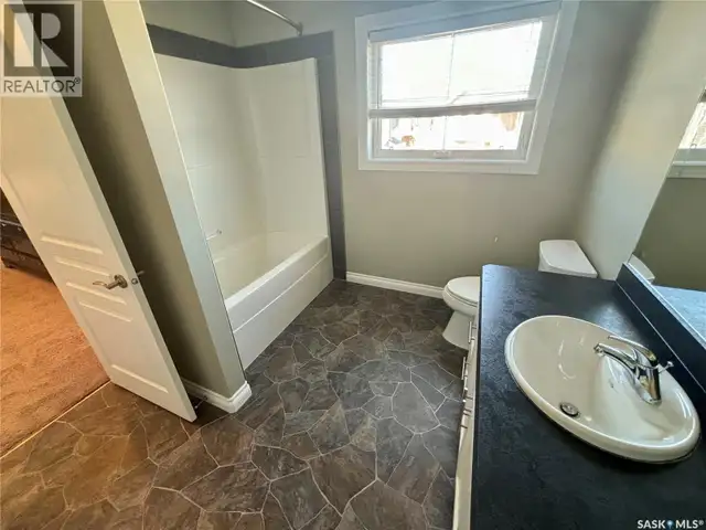 104 Atton CRESCENT Saskatoon, Saskatchewan in Condos for Sale in Saskatoon - Image 20