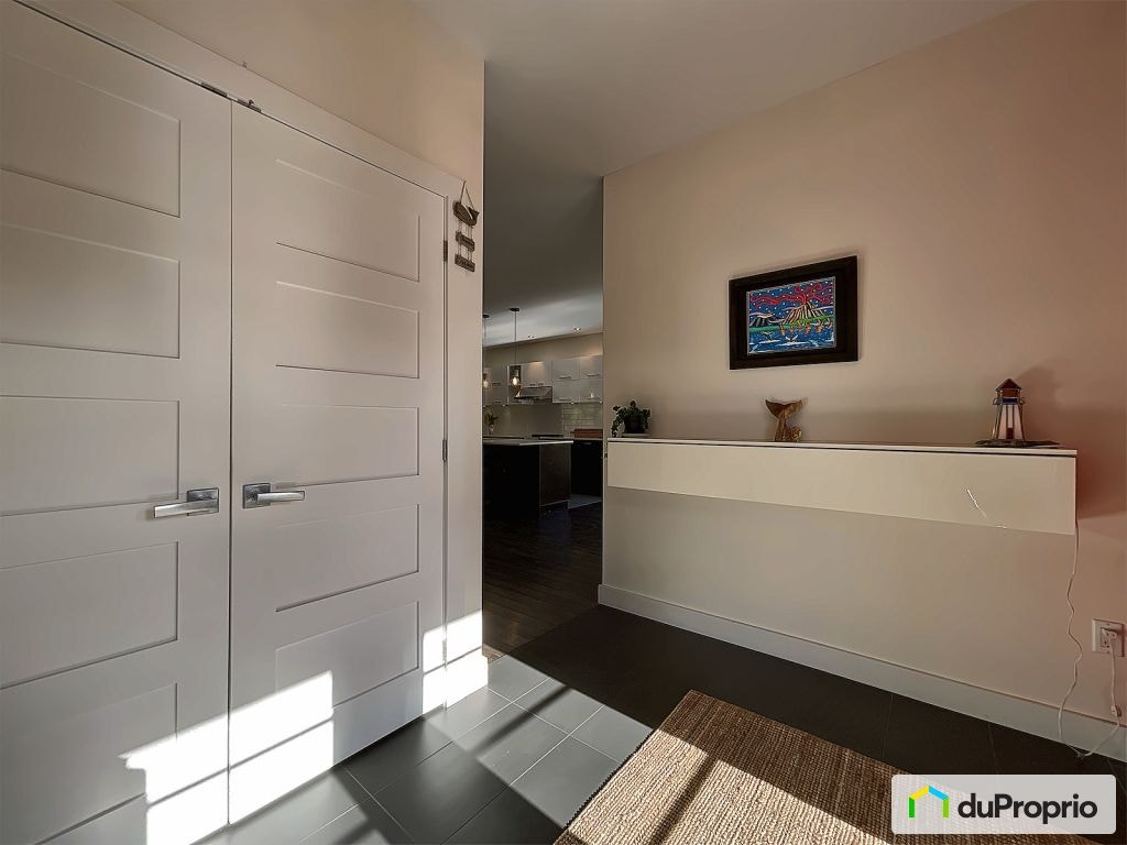 $733,500 - 2 Storey for sale in St-Raymond — photo 3