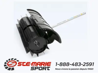 STE-MARIE SPORT, votre concessionnaire HONDA pour la rive-sud de Montréal, est fier de vous servir p...