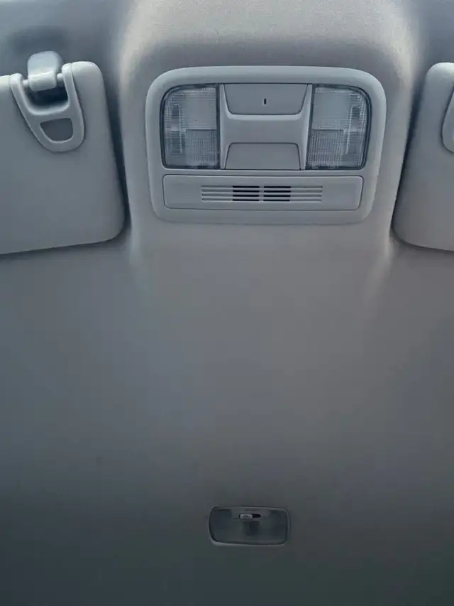 2017 Honda CIVIC642696558730271228