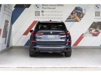 Low Mileage! Check out our large selection of pre-owned vehicles today. 2024 BMW X5 xDrive50e 3.0L I... (image 9)