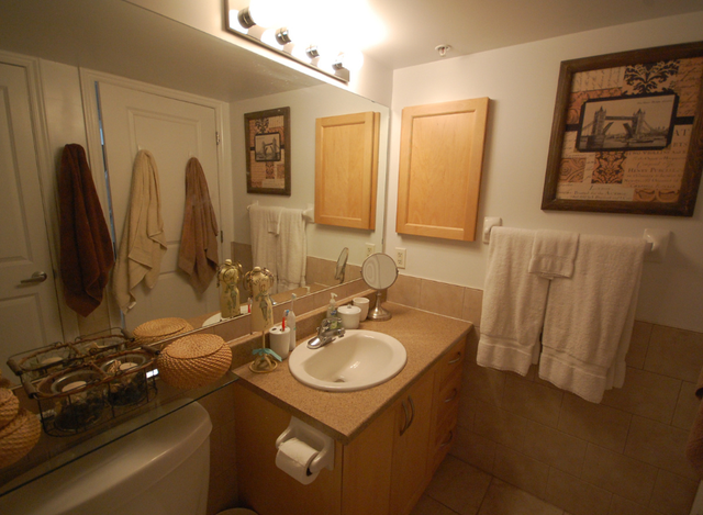 1 & 2 Bedroom Apartments | South End Halifax in Long Term Rentals in City of Halifax - Image 9