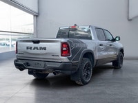 Check out this vehicle's pictures, features, options and specs, and let us know if you have any ques... (image 4)