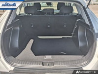 Look at this certified 2025 Hyundai Kona Essential AWD | Heated Seats | CarPlay + Android | Rear Cam... (image 9)