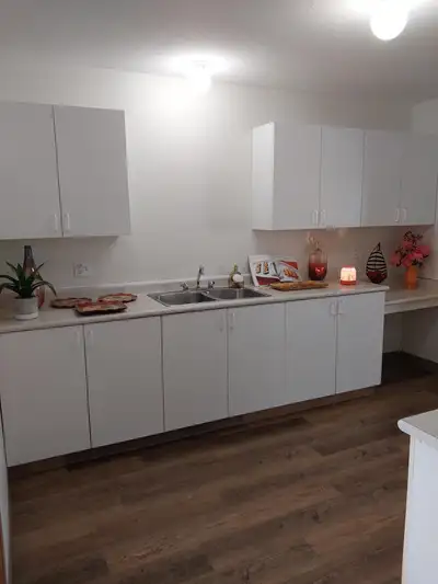 Carrington Place offers several amenities to elevate your everyday life. Right outside your door is...
