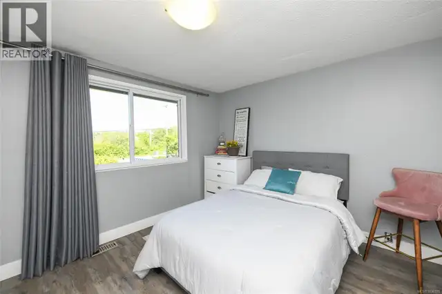1804 Little River Rd Comox, British Columbia in Houses for Sale in Comox / Courtenay / Cumberland - Image 27