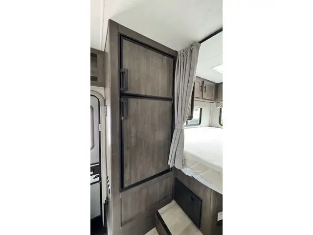 2023 Leprechaun 230CB in RVs & Motorhomes in Laval / North Shore - Image 6