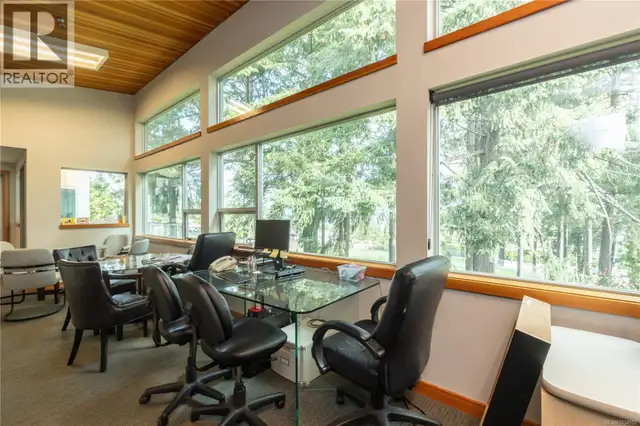 204 1650 Terminal Ave Nanaimo, British Columbia in Commercial & Office Space for Rent in Nanaimo - Image 23