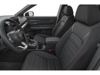 ON ORDER /// BUY WITH CONFIDENCE GUARANTEE /// Transparency Pricing: We make you the first offer upf... (image 5)