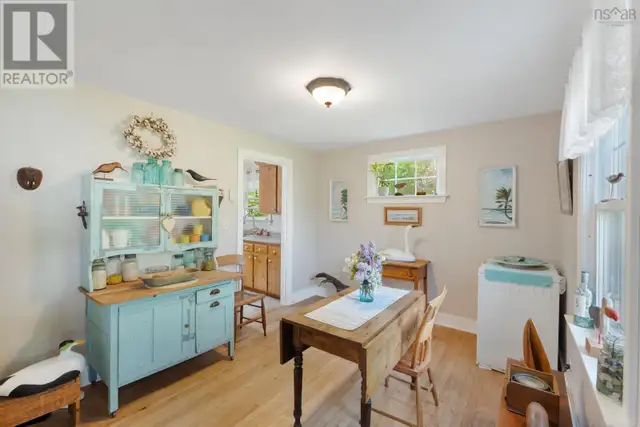 154 South Street Bridgetown, Nova Scotia in Houses for Sale in Annapolis Valley - Image 14
