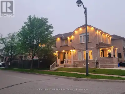 795 GLEESON ROAD Milton (CO Coates), Ontario
