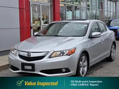 417 Nissan offer no hassle buying experience. We check and adjust our prices daily to make sure that...