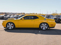 Welcome to Sherwood Buick GMC! Aftermarket Vortech Supercharger Kit/KW Coilovers/20 Alcoa Forged Whe... (image 4)