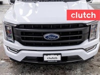 NO ACCIDENTS / CLEAN CARFAX / 1 OWNER / Auto Stop/Start, Climate Control, Cruise Control and more! C... (image 6)