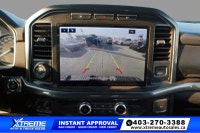 o~o 2023 Ford F-150 NO HIDDEN FEES. NO ADMINISTRATIVE FEES. NO DOCUMENTATION FEES. DRIVE WITH EASE A... (image 9)