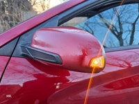 OUR CARS ARE SOLD CERTIFIED, Reconditioned, and Detailed ON THE ASKING PRICE, HAVE A VALID CarFax. W... (image 9)