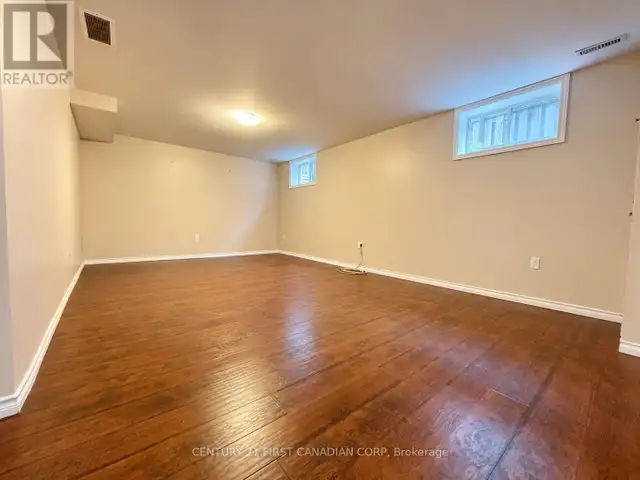 2052 BLACKWATER ROAD London North (North B), Ontario in Long Term Rentals in London - Image 16