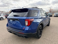 Here at Wahid Auto Sales, we take pride in our vehicles and our customer service. We strive to maint... (image 8)