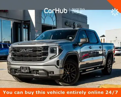 All purchasers receive a CarHub Rewards Card for $1000 towards service! ENGINE 2.7L TURBOMAX (310 hp...