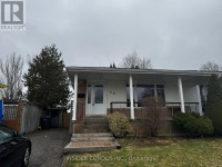 BASEMENT - 49 DONCASTER DRIVE Brampton (Southgate), Ontario Mississauga / Peel Region Toronto (GTA) Preview