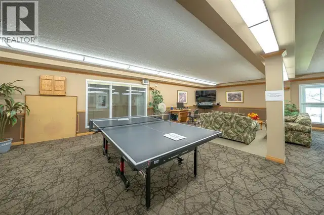 222, 6868 Sierra Morena Boulevard SW Calgary, Alberta in Condos for Sale in Calgary - Image 24