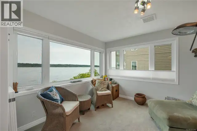 2 553 Island Hwy Campbell River, British Columbia in Condos for Sale in Campbell River - Image 15
