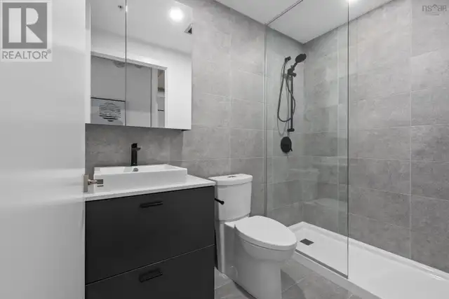 404 5511 Bilby St Street Halifax, Nova Scotia in Condos for Sale in City of Halifax - Image 15