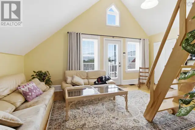 5773 Stellarton Trafalgar Road Stellarton, Nova Scotia in Houses for Sale in New Glasgow - Image 27