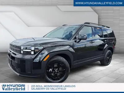 See Dealer Website for Details. ... Engine: Moteur à 4 cylindres 2.5L L/100Km City: 12.2 L/100Km Hwy...